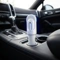 Breezr for Your Car
